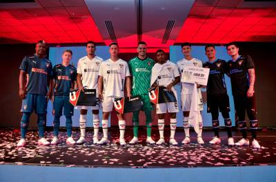 liga_de_quito_ldu_2024_puma_home_away_third_kit_6.jpg