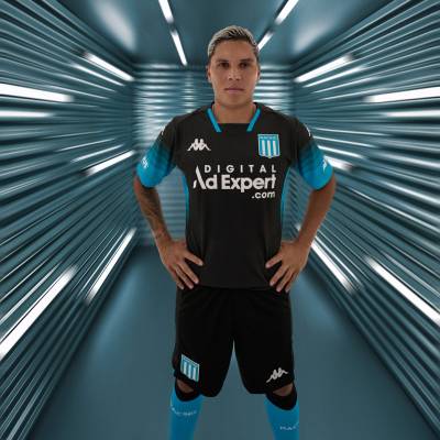 racing_club_2024_kappa_away_kit_0.jpg