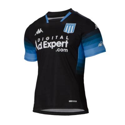 racing_club_2024_kappa_away_kit_1.jpg