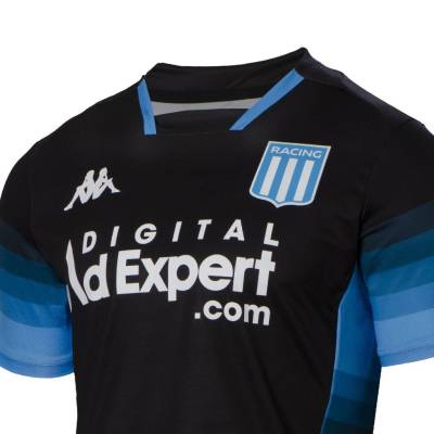 racing_club_2024_kappa_away_kit_2.jpg