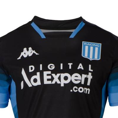 racing_club_2024_kappa_away_kit_3.jpg