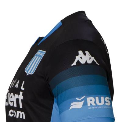 racing_club_2024_kappa_away_kit_4.jpg