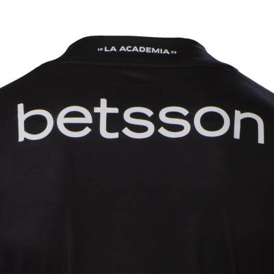 racing_club_2024_kappa_away_kit_6.jpg