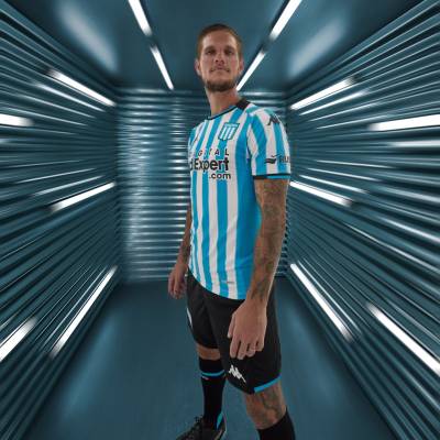 racing_club_2024_kappa_home_kit_1.jpg