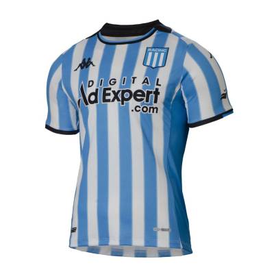 racing_club_2024_kappa_home_kit_2.jpg