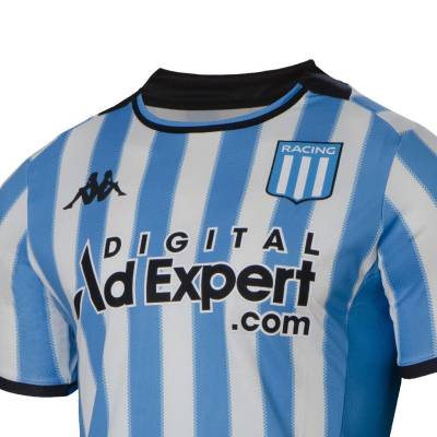 racing_club_2024_kappa_home_kit_3.jpg