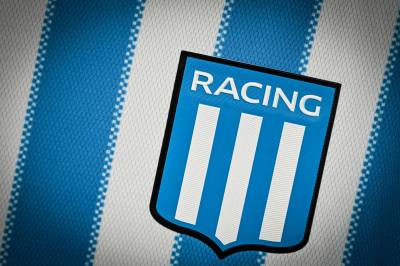 racing_club_2024_kappa_home_kit_4.jpg