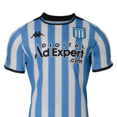 racing_club_2024_kappa_home_kit_5.jpg
