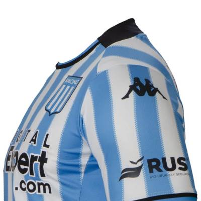 racing_club_2024_kappa_home_kit_7.jpg