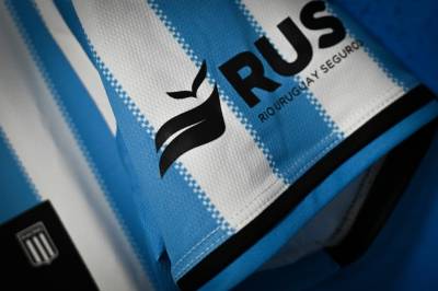 racing_club_2024_kappa_home_kit_8.jpg
