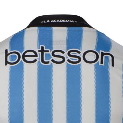 racing_club_2024_kappa_home_kit_9_1.jpg