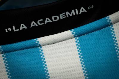 racing_club_2024_kappa_home_kit_9_2.jpg
