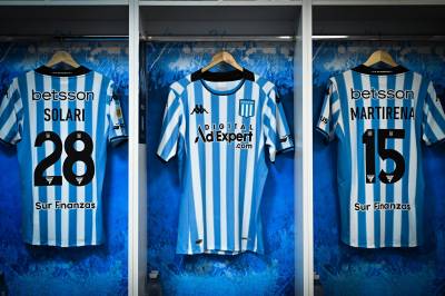 racing_club_2024_kappa_home_kit_9_3.jpg