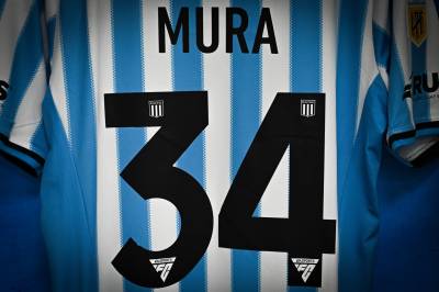 racing_club_2024_kappa_home_kit_9_4.jpg