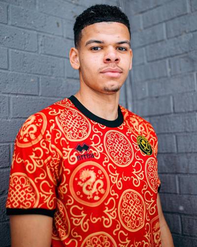 sheffield_united_2023_2024_errea_year_of_the_dragon_pre_match_tops_1.jpg