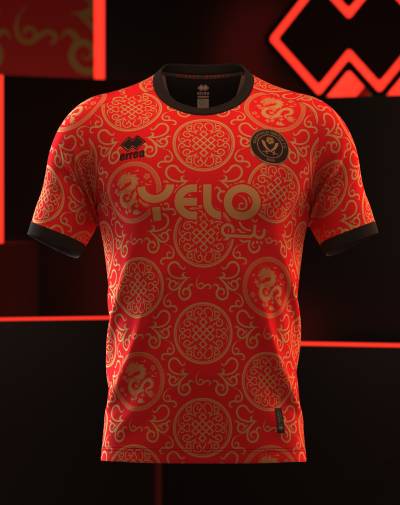 sheffield_united_2023_2024_errea_year_of_the_dragon_pre_match_tops_5.jpg