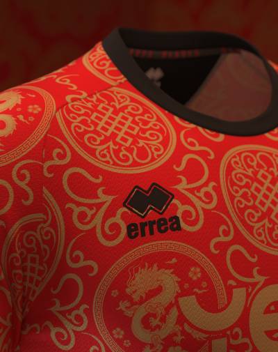 sheffield_united_2023_2024_errea_year_of_the_dragon_pre_match_tops_6.jpg
