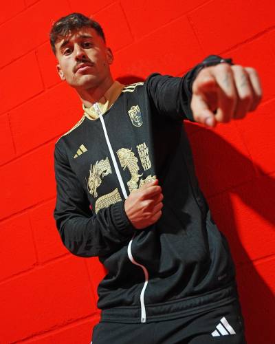 granada_cf_2023_2024_adidas_year_of_the_dragon_pre_match_jacket_1.jpg