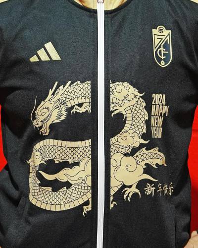 granada_cf_2023_2024_adidas_year_of_the_dragon_pre_match_jacket_2.jpg