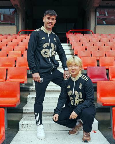 granada_cf_2023_2024_adidas_year_of_the_dragon_pre_match_jacket_3.jpg