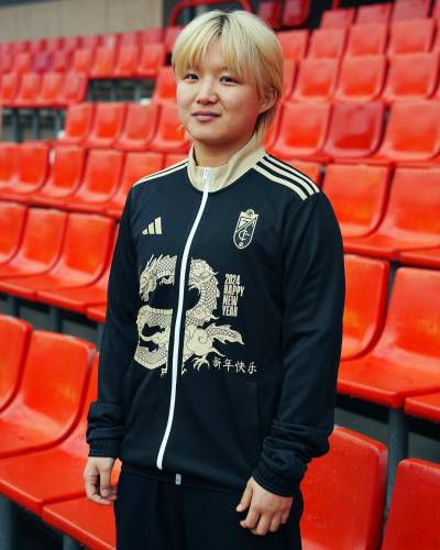 granada_cf_2023_2024_adidas_year_of_the_dragon_pre_match_jacket_4.jpg