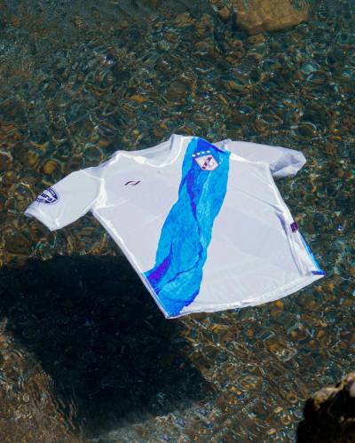 guillermo_brown_2024_coach_home_away_kit_2.jpg