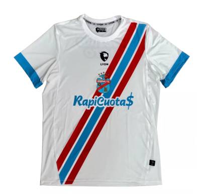 arsenal_de_sarandi_2024_lyon_away_kit_2.jpg