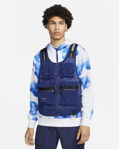 nigeria_repel_academy_awf_football_jacket_pine_green_obsidian_white_4.jpeg