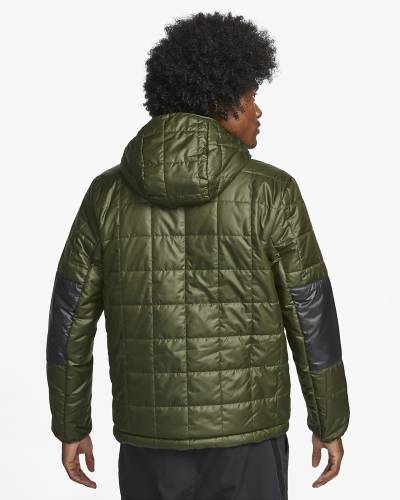 paris_saint_germain_fleece_lined_hooded_jacket_cargo_khaki_black_white1.jpeg
