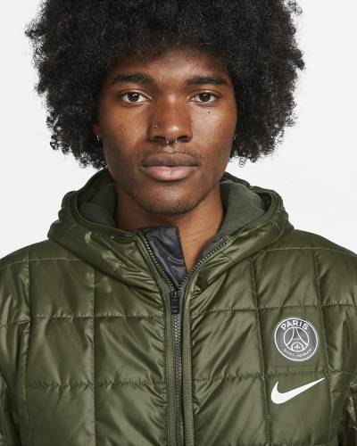 paris_saint_germain_fleece_lined_hooded_jacket_cargo_khaki_black_white_1.jpeg
