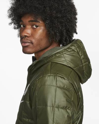 paris_saint_germain_fleece_lined_hooded_jacket_cargo_khaki_black_white_2.jpeg
