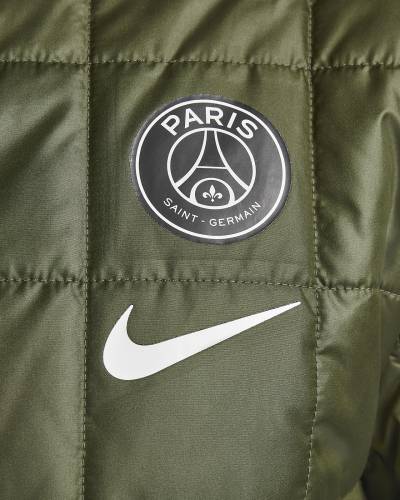 paris_saint_germain_fleece_lined_hooded_jacket_cargo_khaki_black_white_3.jpeg