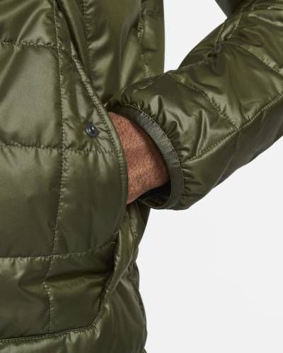 paris_saint_germain_fleece_lined_hooded_jacket_cargo_khaki_black_white_4.jpeg