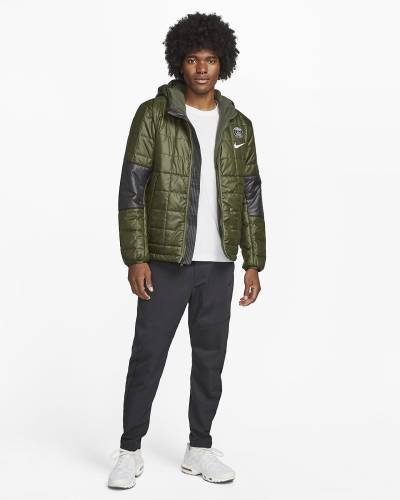 paris_saint_germain_fleece_lined_hooded_jacket_cargo_khaki_black_white_5.jpeg