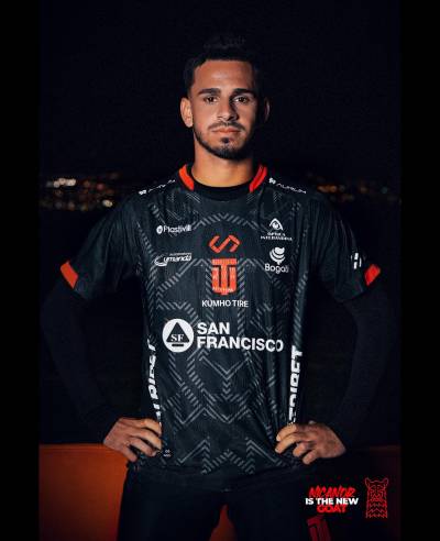 tecnico_universitario_2024_vaz_sport_away_kit_1.jpg