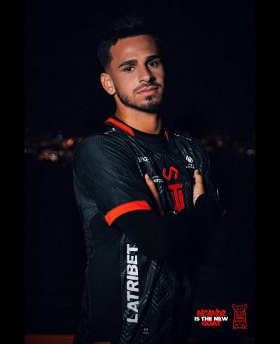 tecnico_universitario_2024_vaz_sport_away_kit_2.jpg