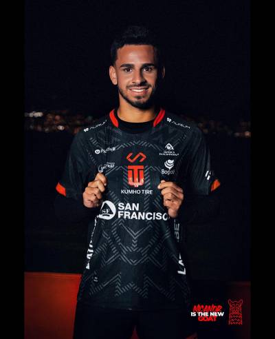 tecnico_universitario_2024_vaz_sport_away_kit_4.jpg