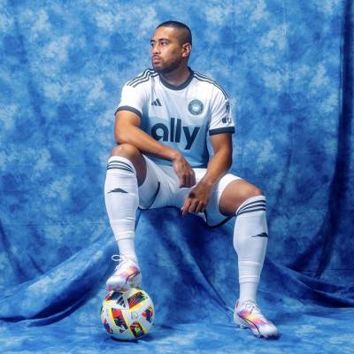 charlotte_fc_2024_25_adidas_home_kit_a.jpeg
