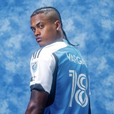 charlotte_fc_2024_25_adidas_home_kit_c.jpeg