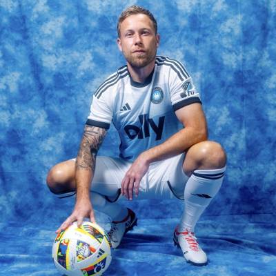 charlotte_fc_2024_25_adidas_home_kit_d.jpeg