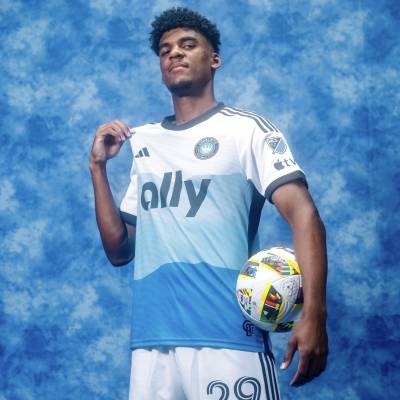 charlotte_fc_2024_25_adidas_home_kit_e.jpeg