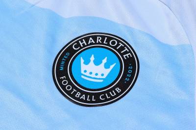 charlotte_fc_2024_25_adidas_home_kit_f.jpeg