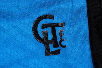 charlotte_fc_2024_25_adidas_home_kit_h.jpeg