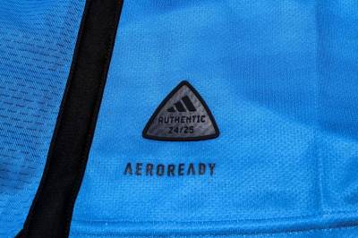 charlotte_fc_2024_25_adidas_home_kit_i.jpeg