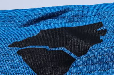 charlotte_fc_2024_25_adidas_home_kit_j.jpeg