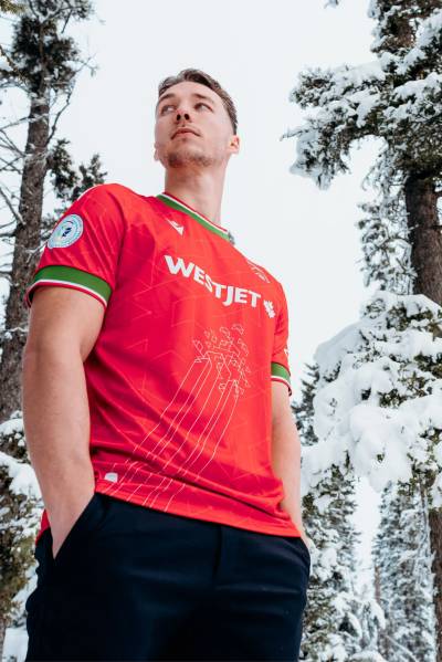 cavalry_fc_2024_home_kit_a.jpg