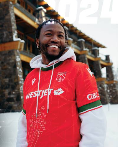 cavalry_fc_2024_home_kit_b.jpeg