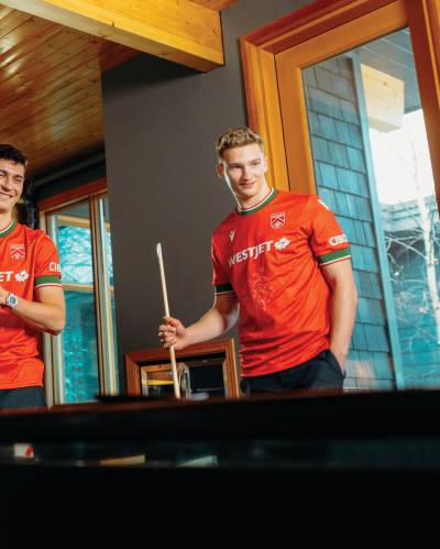 cavalry_fc_2024_home_kit_c.jpeg