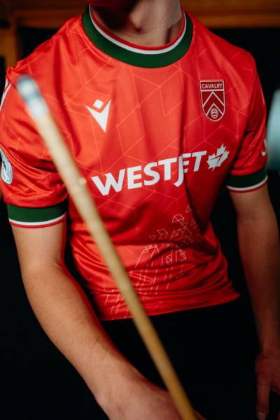 cavalry_fc_2024_home_kit_d.jpeg