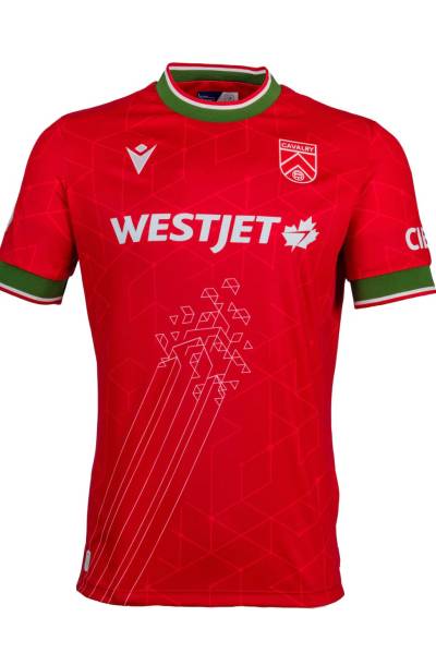 cavalry_fc_2024_home_kit_f.jpg
